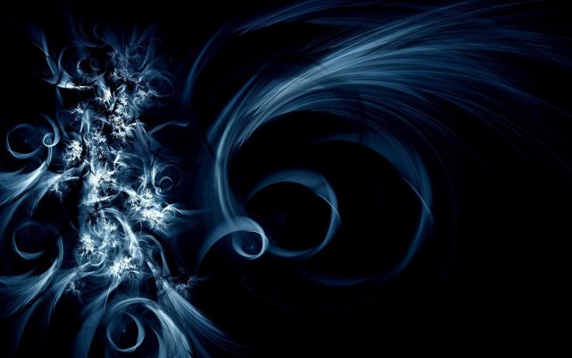 43e1d48c9a (640x400, 38 Kb)