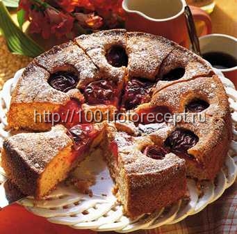 pirog_sliva (341x336, 94 Kb)