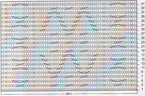2 (500x333, 52 Kb)