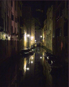 03_night (240x303, 54 Kb)