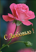  (152x216, 84Kb)