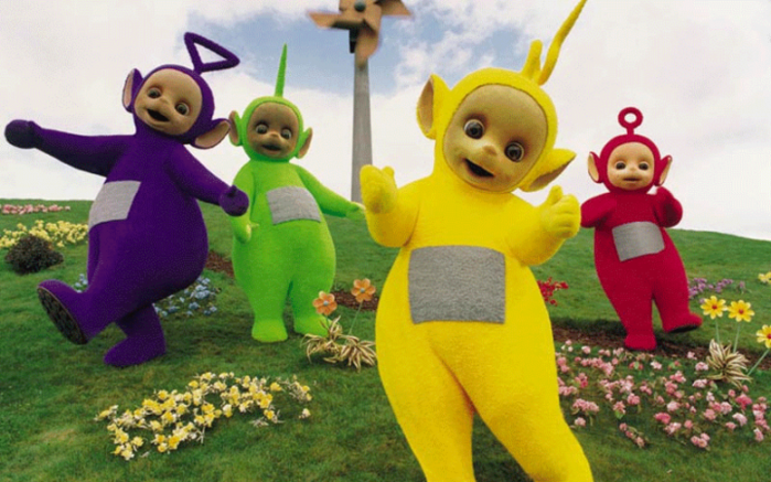 http://img1.liveinternet.ru/images/attach/c/2//69/398/69398131_teletubbieshappypreview.png