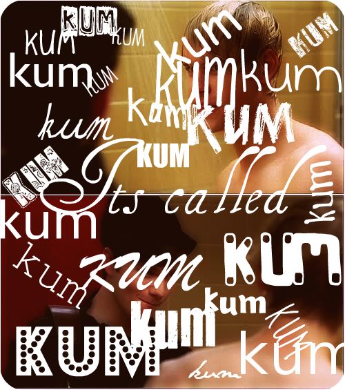  (500x565, 78Kb)