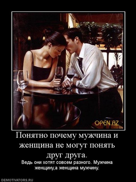  (447x600, 67Kb)