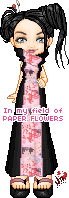  (69x198, 7Kb)