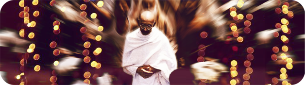 1295480379_gandhi148186 (628x175, 202 Kb)