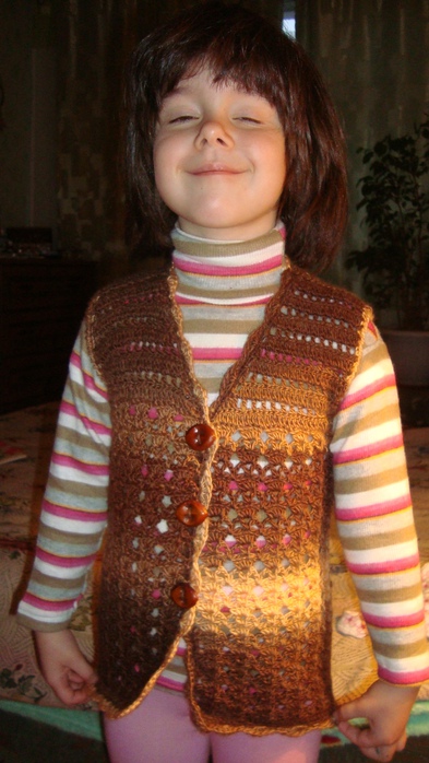 DSC03145 (393x698, 126 Kb)