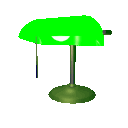  (128x128, 3Kb)