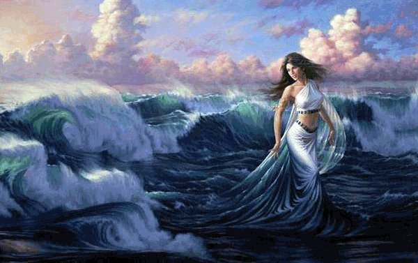 16 (600x377, 3123 Kb)