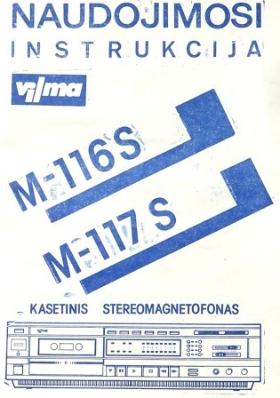 VILMA M-117Si (315x448, 53 Kb)