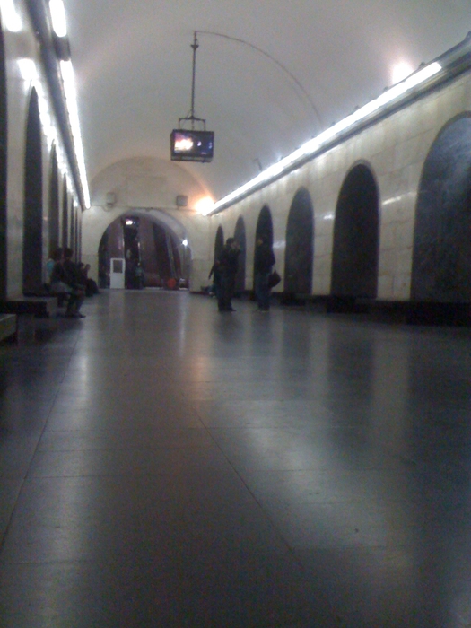 Metro_station_Mardzhanishvili (525x700, 254 Kb)