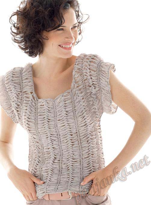 mod14_49phil (502x681, 69 Kb)