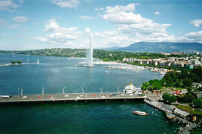 Lake-geneva (700x465, 126 Kb)