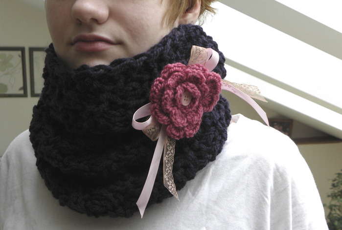 PC040015 (699x471, 80 Kb)