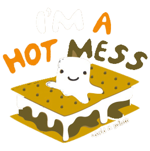  (296x298, 71Kb)