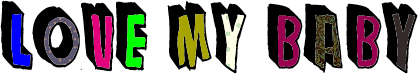  (418x74, 18Kb)