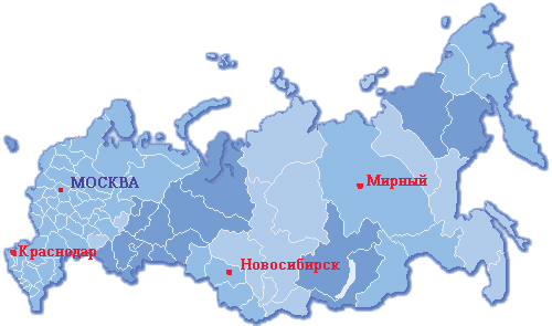 map_russia_  (500x295, 103 Kb)