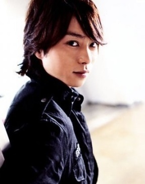 http://img1.liveinternet.ru/images/attach/c/2//69/743/69743082_sakurai.jpg