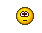  (42x33, 11Kb)