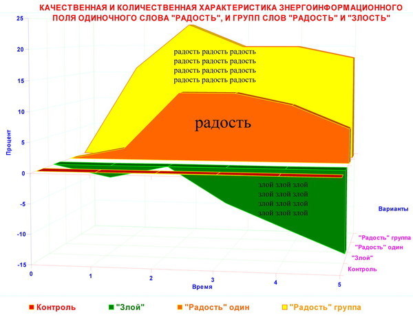  (600x461, 61Kb)