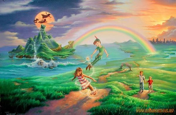  (600x391, 39Kb)