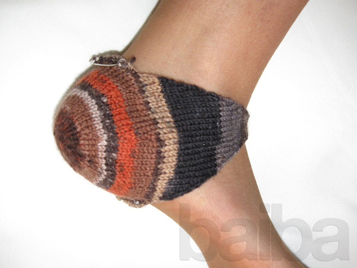 heel_out_sock11 (700x525, 267 Kb)