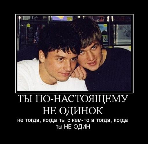  (510x494, 55Kb)