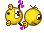 punish (44x33, 10 Kb)