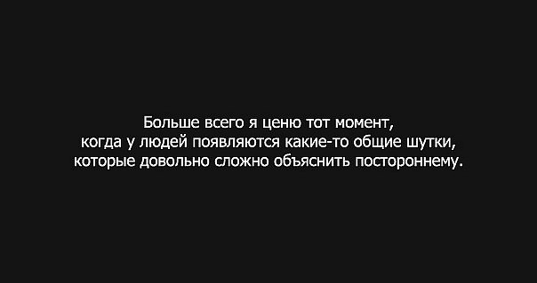 (604x319, 20Kb)