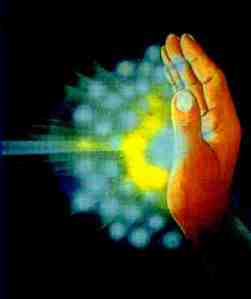 hand_projecting_prana_energy_pranic_healing_chakra_therapy (251x299, 3 Kb)