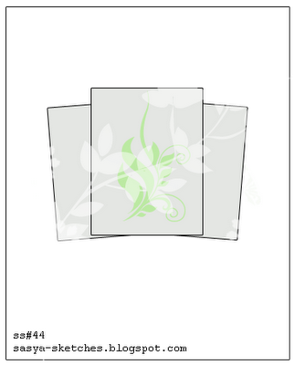  (322x400, 40Kb)
