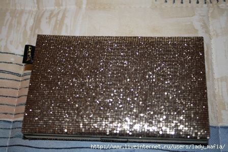 IMG_3475 (448x299, 118 Kb)