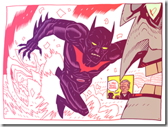 BATMAN_BEYOND