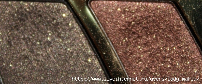 IMG_3483 (418x175, 85 Kb)