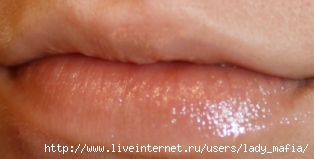 IMG_3575 (314x159, 39 Kb)