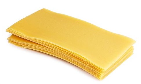  (487x291, 113Kb)