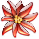  (128x128, 30Kb)
