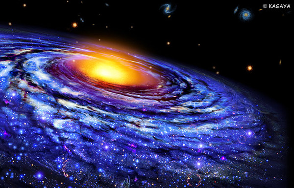 s8200_galaxy (600x385, 129 Kb)