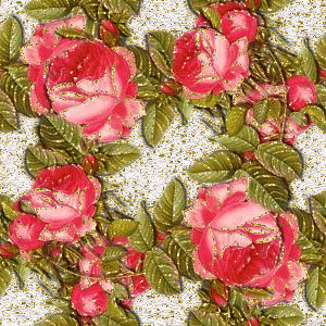  (300x300, 128Kb)