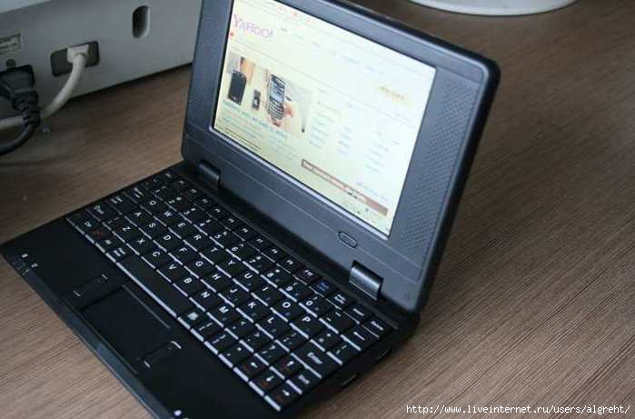  (699x461, 33Kb)