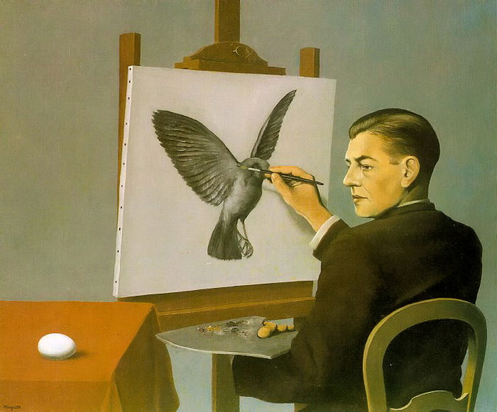  (700x581, 101Kb)