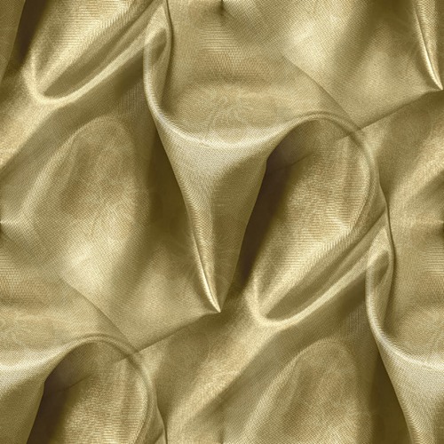  (500x500, 86Kb)