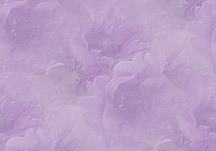  (216x151, 7Kb)