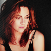 tumblr_lg4rwiLb6d1qcezh0o1_500 (100x100, 21 Kb)
