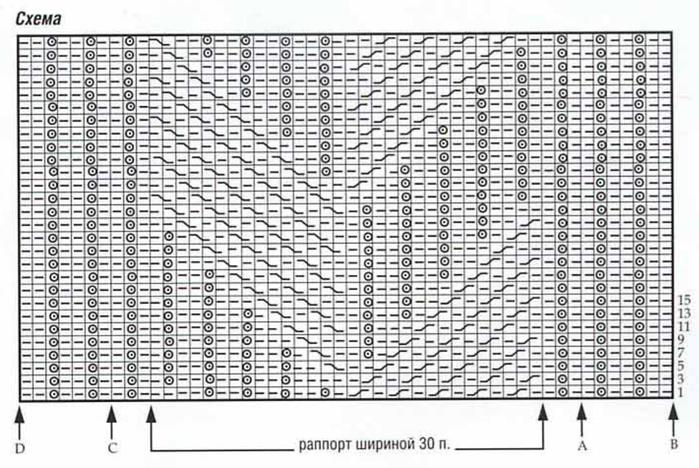 zhilet_02_shema_m (699x468, 88 Kb)