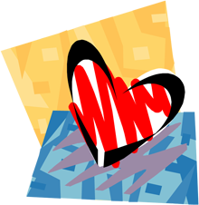  (220x226, 32Kb)