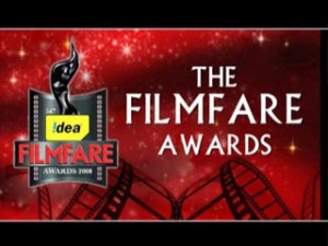 Filmfare-Awards-2011-300x225 (300x225, 20 Kb)