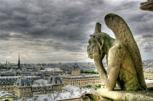    (500x332, 38 Kb)