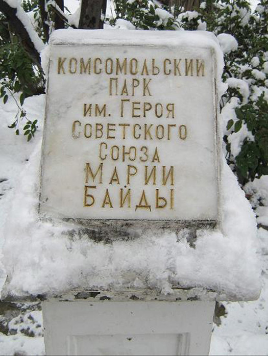 (525x698, 127Kb)