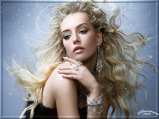 48 (640x480, 805 Kb)